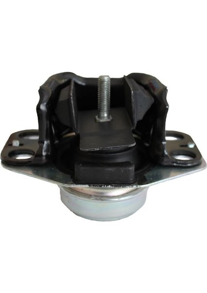 1173 - Motor Takozu Renault Clıo Iı 01 Kangoo 97 1.4-1.4 16V-1.6-1.6 16V-1.9D
