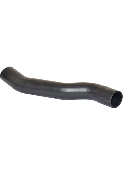 Turbo Intercoller Hortumu Focus Iı Focus Iı C Max 1.6tdcı 90PS 110PS 03>11 Volvo C30-V50-S40 Iı 05>12 1.6d