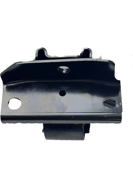 Hyundaı Takoz Motor Atos 1,1 Benzinli 06-09 Ön Sol (Manuel) fiyatları