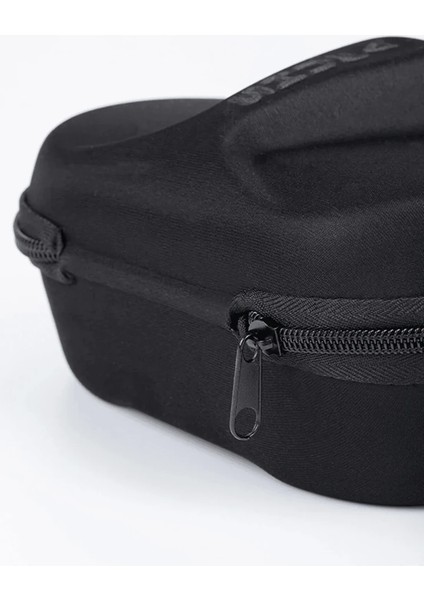Dalış Maske ve Şnorkel Seti Slikon - Sarı Qs 15 modelleri
