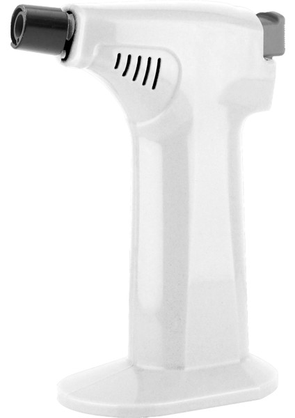 Profesyonel Doldurulabilir Pürmüz Htor-01