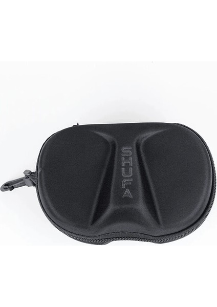 Dalış Maske ve Şnorkel Seti Slikon - Sarı Qs 15 fırsatları