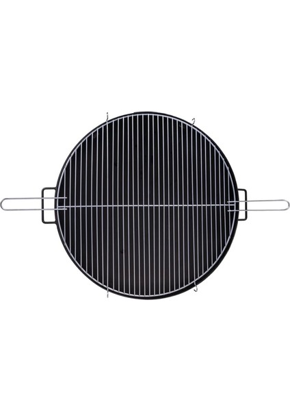 Ateş Çukuru Izgara 75 cm fiyatları