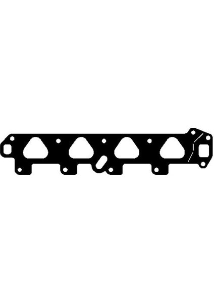 Emme Manifold Contası Büyük Astra G-Corsa C- 1.4 16V-ASTRA G-Vectra B-C-Zafıra 1.6 16V
