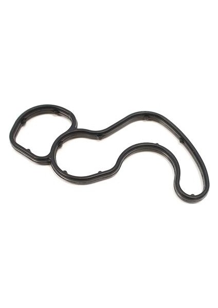 Yağ Soğutucu Contası Astra L 21> Corsa F 20> Crossland-C3 Iıı C4-2008 I-Iı- 208 I-II-3008-301-308 Iı -5008-508-EXPERT Iv-Partner-Rıfter-Berlıngo-Focus Iv 17> 1.5 Ecoblue 1.5 Dv5 Bluehdı
