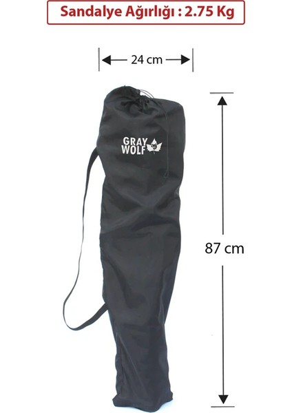 Sandalye Bardaklı Petli - Yeşil indirimleri