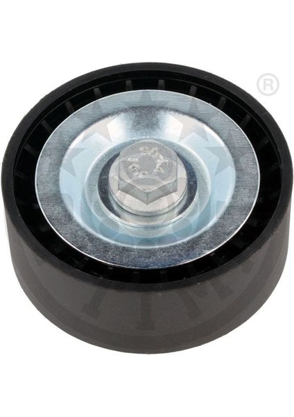Saptirma /kilavuz Makarasi Kanalli V-Kayisi B-Maxjk -B-Max Van-C-Max Iıdxa/cb7-Dxa/ceu -Ecosport-Fıe