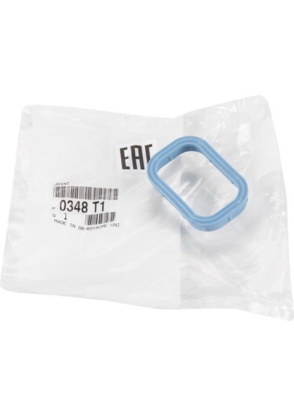 Emme Manifold Contası Transıt V184 2.4 Tdı-Transit-Boxer-Jumper 2.2hdi Euro5 Silikon