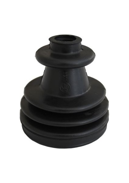 1139 - Aks Körüğü Dış Tek Kanal R12 Toros