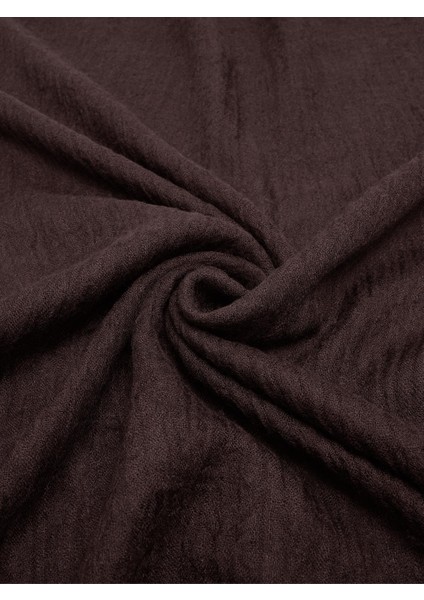 Yün Atkı fiyatları