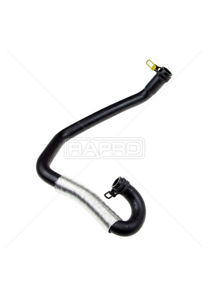 Termostat Hortumu Ford Transıt Connect 1.8 Tdcı