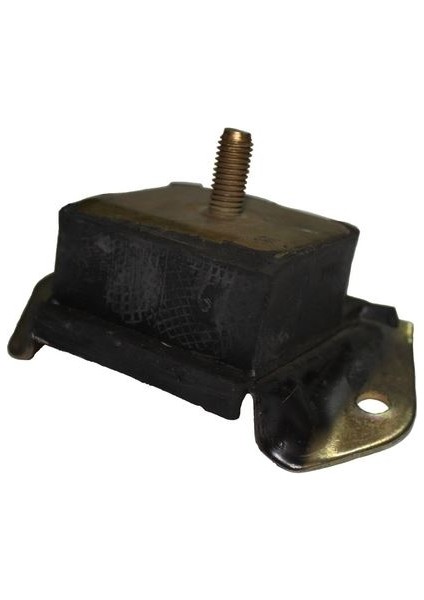 1110 - Motor Takozu Ön R12