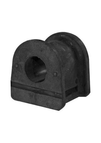 16507 - Vıraj Demır Lastıgı On Mercedes Sprınter B906 06