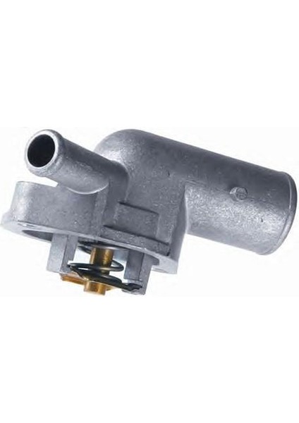 Termostat 87C Tempra Tıpo Uno Slx 1.4 1.6