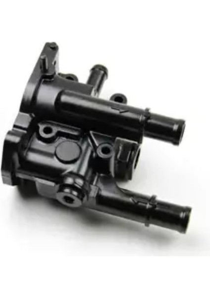 Termostat Gövdesi Astra H-J Insıgnıa Vectra C Zafıra Cruze