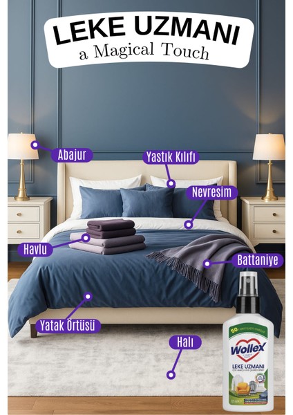 Leke Çıkarıcı Leke Uzmanı fiyatları