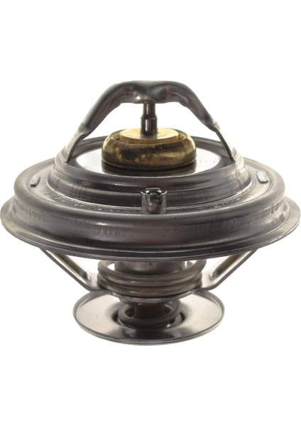 Termostat Passat 2.5 Tdı 2.8 96 05 A4 A6 2.4 2.5