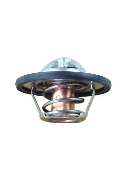 Termostat Polo- A4-A5-A6-Q5 Caga-Caha-Cagb-Cagc-Bby-Bky-Bbz 1.4 16V-2.0 Tdı 08> (82C)