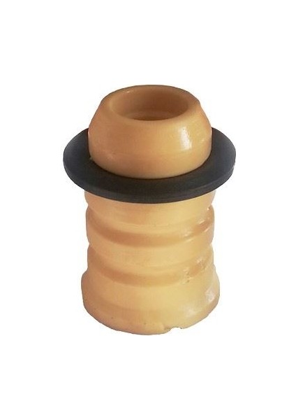 1812 - Amortisör Takozu Vulkollan Ön Bmw E60 520I -530I-530D -525I