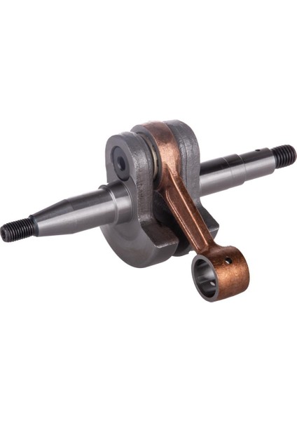 Husqvarna 357, 359 Motorlu Testere Krank Veta