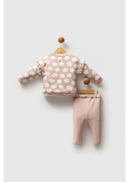 U.s. Polo Assn 2 Li Takım USB2770 Pudra fırsatları