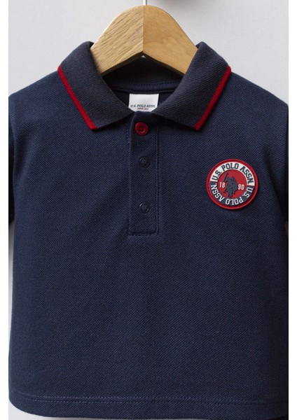 U.s. Polo Assn 2 Li Takım USB2534 Lacivert fiyatları
