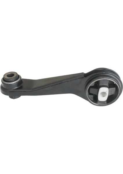1220 - Motor Takozu Arka Renault Clıo Iı 98 Clıo Symbol 00 1.2 D4F