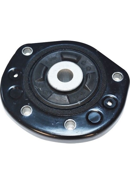 16583 - Amortısor Takozu On Mercedes Sprınter B906 . Vw Crafter 30-35-50