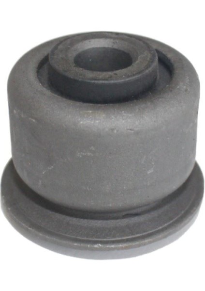 20061 - Ön Taşıyıcı Salıncak Burcu Peugeot P407 04 10 P508 Gt 2.2 10 18 Cıtroen C5 Iıı 08 16