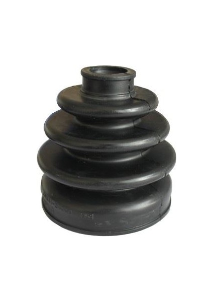 6103 - Aks Körüğü Accent 1.5 Crdi 02-05