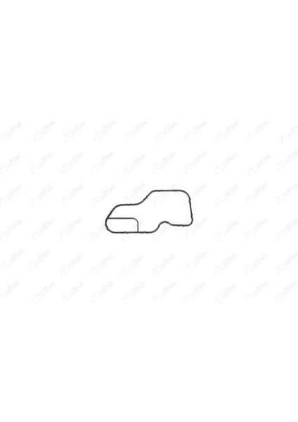 Termostat Conta Lastik Renault Kangoo Iı-Clıo Iv