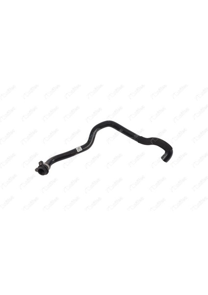 Termostat Hortumu Bmw N52 N53 E81 E82 E87 E88 E90 E91 E92 E93 E83
