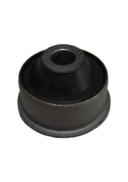 20016 - Salıncak Burcu P206 98 09 P307 00 09 P308 07 14 P3008 09 16 P5008 09 17 Partner-Berlıngo 08 18 C4 08 15 Ds4 11 15 Ds5 11 15