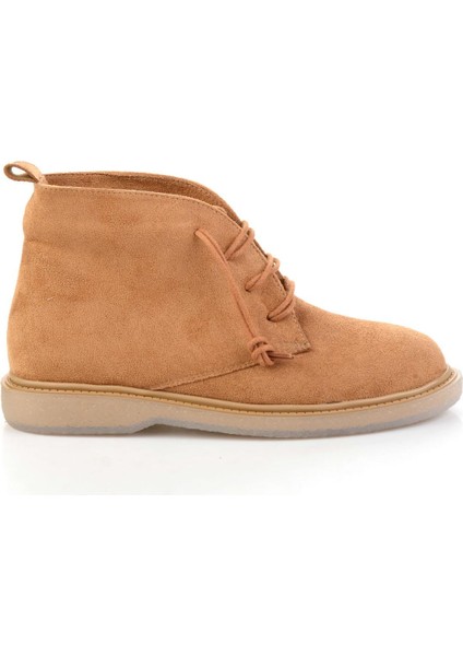 Taba Kadın Bot & Bootie K02503713172