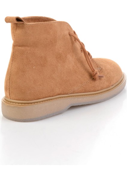 Taba Kadın Bot & Bootie K02503713172 modelleri