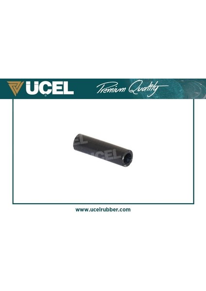 Su Pompa Hortumu Termostatdan Sogutucuya Corsa C-D-Astra H-Combo C-Astra J-Merıva A-Agıla-Tıgra-Do Blo-Bıpper-Nemo 1.3 Cdtı-Hdı-Mtj-Connect 1.8 Tdcı 75-90 Hp