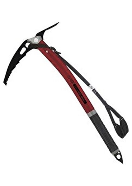 Emniyet Kolonu Renkli Malzeme ile Tırmanış İçin Uygun 1.5 cm modelleri