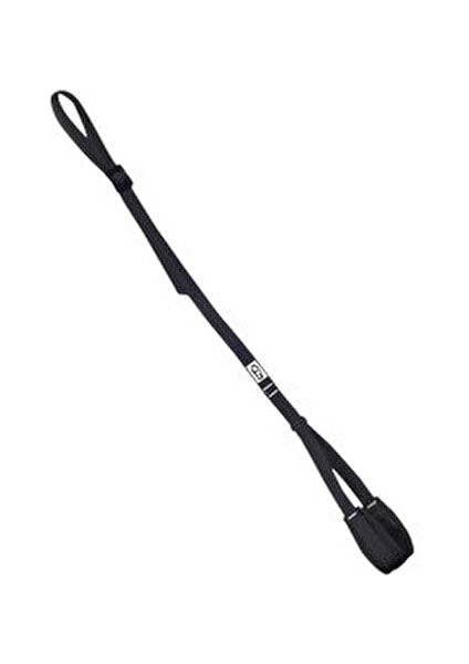 Emniyet Kolonu Renkli Malzeme ile Tırmanış İçin Uygun 1.5 cm