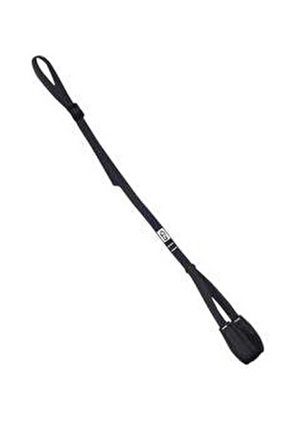 Emniyet Kolonu Renkli Malzeme ile Tırmanış İçin Uygun 1.5 cm