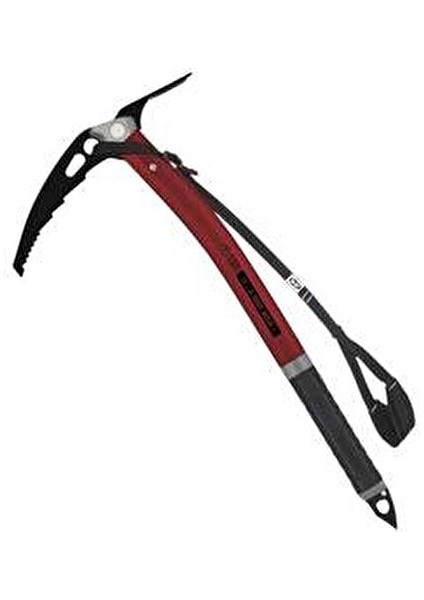 Emniyet Kolonu Renkli Malzeme ile Tırmanış İçin Uygun 1.5 cm