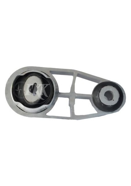 84028 - Motor Takozu Arka Renault Megane Iı 02 Scenıc Iı 03 Clıo Iıı 05 Modus 04 08 12 1.5dci 1.9dci 2.0