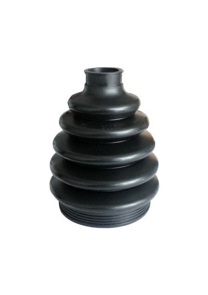 80001 - Aks Körüğü Dış Polo-Ibıza-Fabıa-A1 1.2-1.4-1.6 Tdı Cfwa-Cayb-Amf-Bnv-Bnm