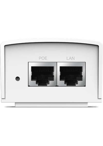Tp-Lınk Omada TL-POE4824G 48VOLT 24WATT Gıgabıt Port Poe Adaptör fiyatları
