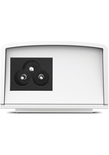Tp-Lınk Omada TL-POE4824G 48VOLT 24WATT Gıgabıt Port Poe Adaptör modelleri