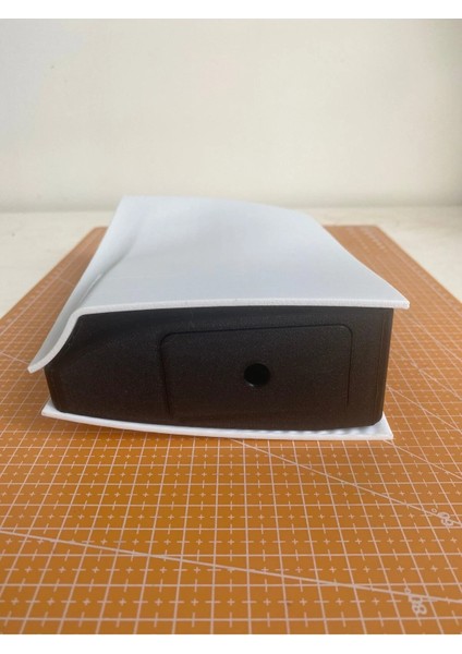 Playstation 5 Şeklinde Kumbara indirimleri