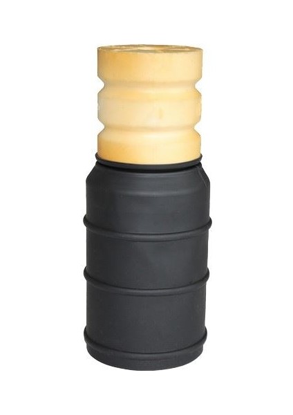 9155 - Amortisör Toz Körüğü Ducato-Boxer-Jumper 94-02 Takım