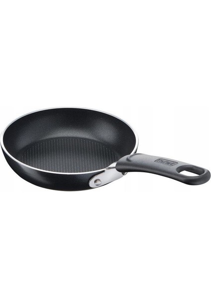Titanyum 1X Simplyclean 12 Cm Difüzyon Tabanlı Sos Tavası - 2100118521 fiyatları