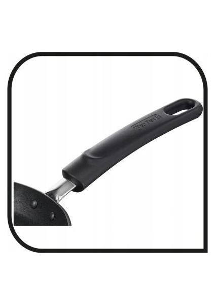 Titanyum 1X Simplyclean 12 Cm Difüzyon Tabanlı Sos Tavası - 2100118521 fırsatları