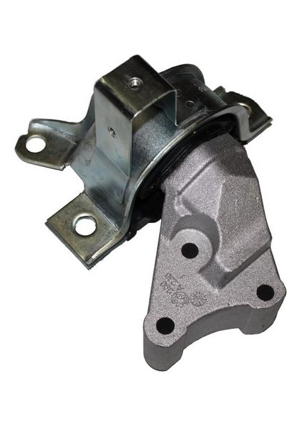 9169 - Motor Takozu Sağ Fıat Doblo 04 10 1.3 Jtd