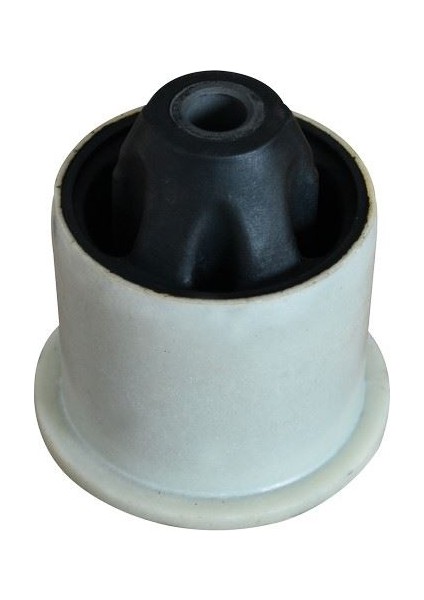 1380 - Torsiyon Takozu Arka Dacıa Duster 10 Logan 06 Sandero 08 1.4mpı 1.5dci 1.6